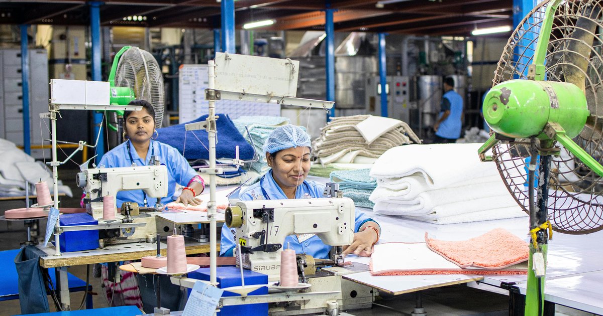 Prawda o fast fashion - ukryte koszty tanich ubrań