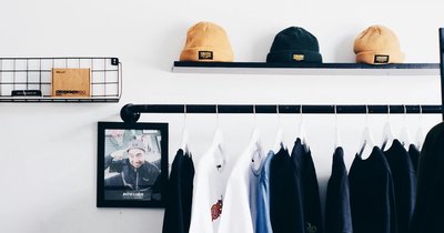 Filozofia slow fashion - powrót do jakości zamiast ilości
