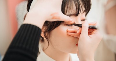 Przygotowanie do ślubu - beauty harmonogram dla przyszłej panny młodej